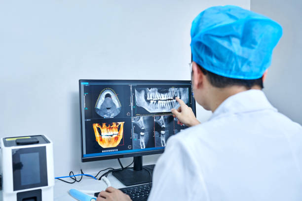 Best Orthodontic Emergency Dentist in State College, PA