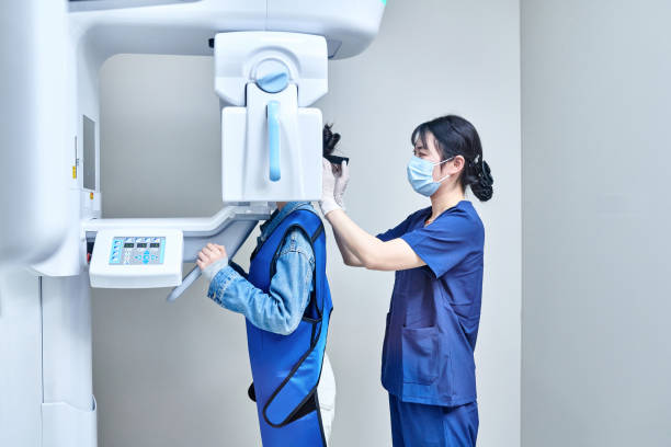 Best 24-Hour Emergency Dentist in State College, PA