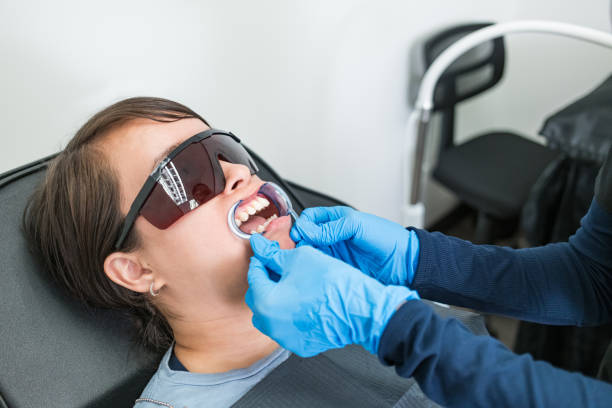 Best Emergency Root Canal Treatment in State College, PA