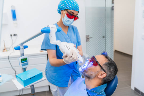 Best Pediatric Emergency Dentist in State College, PA